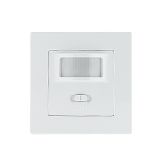 SENZOR DE LUMINA SI MISCARE INCASTRAT ST02A SENZOR DE LUMINA SI MISCARE INCASTRAT ST02A