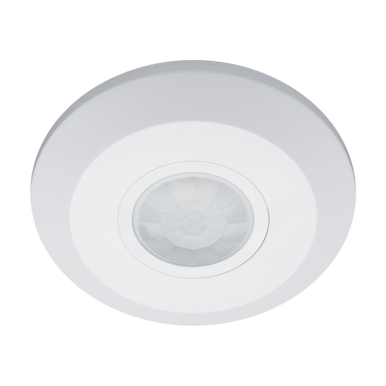 ELMARK SENZOR MISCARE CU INFRAROSU 360° ST05CA ELMARK SENZOR MISCARE CU INFRAROSU 360° ST05CA