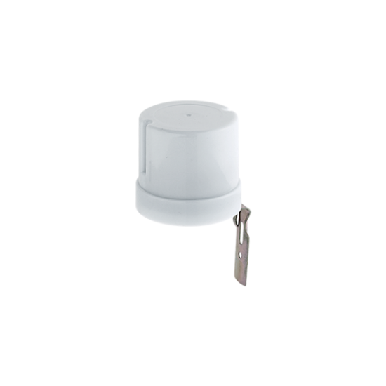 FOTOSENZOR ST303 IP44 25A (5-50LUX) FOTOSENZOR ST303 IP44 25A (5-50LUX)