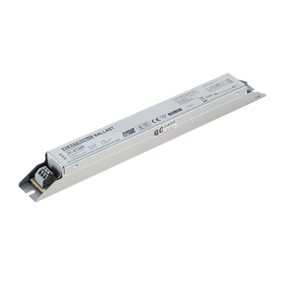 BALAST ELECTRONIC EB228 2X28W BALAST ELECTRONIC EB228 2X28W
