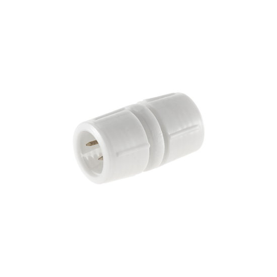 CONECTOR PENTRU FURTUN CU LEDURI HL-C2 CONECTOR PENTRU FURTUN CU LEDURI HL-C2