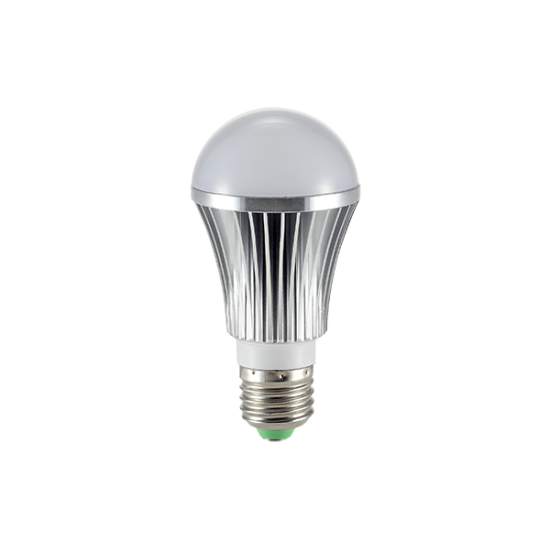 BEC CU LED TIP PARA 10W E27 230V WW BEC CU LED TIP PARA 10W E27 230V WW