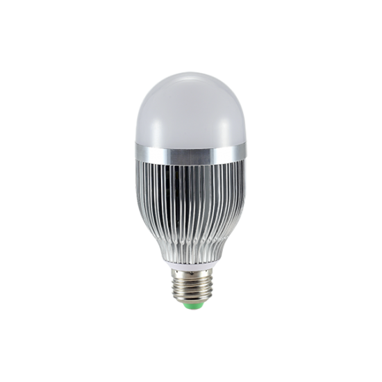 BEC CU LED TIP PARA 15W E27 230V WW BEC CU LED TIP PARA 15W E27 230V WW