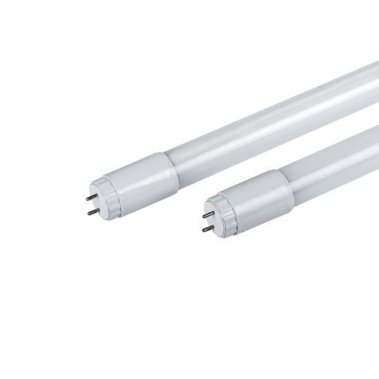 TUB LED ECO G13 600mm LUMINA RECE TUB LED ECO G13 600mm LUMINA RECE