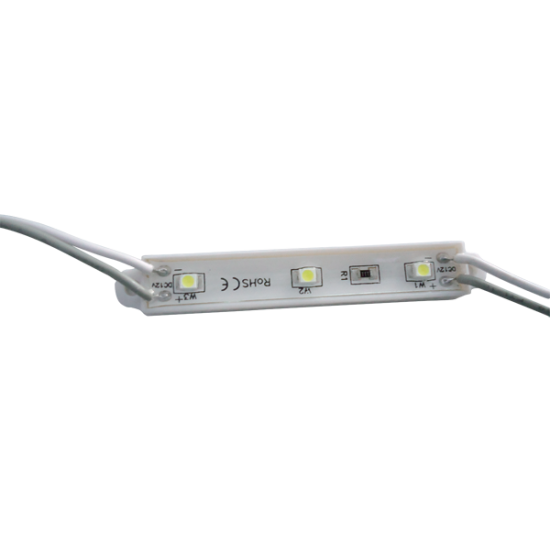 MODUL LED L3528 MODUL LED L3528