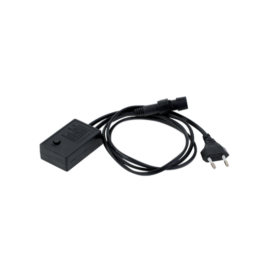 CONTROLER PENTRU 1-20M IP20 CONTROLER PENTRU 1-20M IP20