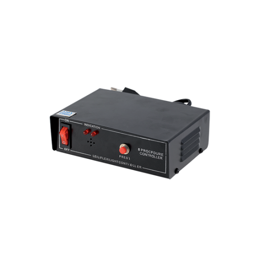 CONTROLER PENTRU 1-100M 2 FIRE CONTROLER PENTRU 1-100M 2 FIRE