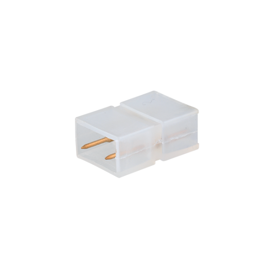 CONECTOR PENTRU BANDA CU LED SMD5050/230V CONECTOR PENTRU BANDA CU LED SMD5050/230V