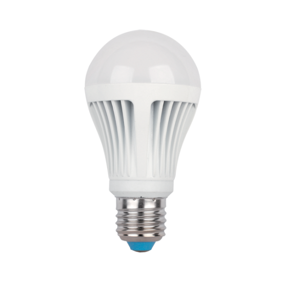 BEC CU LED PARA A60 35SMD2835 10W E27 230V ALB DIMABIL BEC CU LED PARA A60 35SMD2835 10W E27 230V ALB DIMABIL