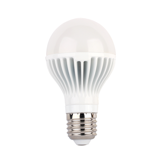 BEC CU LED PARA A60 35SMD2835 12W E27 230V ALB CALD BEC CU LED PARA A60 35SMD2835 12W E27 230V ALB CALD