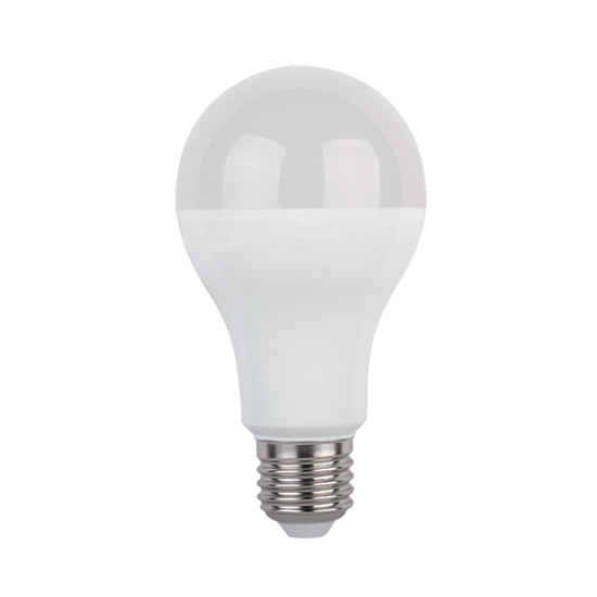 BEC CU LED PARA A67 SMD2835 12W E27 230V ALB CALD DIMABIL BEC CU LED PARA A67 SMD2835 12W E27 230V ALB CALD DIMABIL