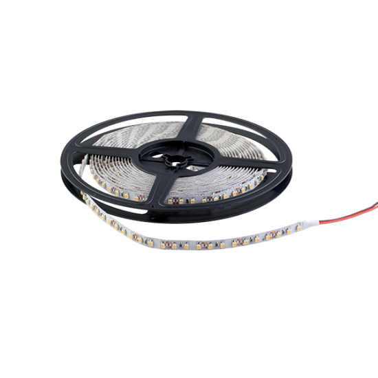 BANDA LED LED600 3528 12V/DC IP20 120PCS/1M LUMINA RECE BANDA LED LED600 3528 12V/DC IP20 120PCS/1M LUMINA RECE