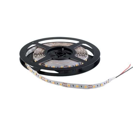 BANDA LED LED300 5050 12V/DC IP20 60PCS/1M LUMINA RECE BANDA LED LED300 5050 12V/DC IP20 60PCS/1M LUMINA RECE