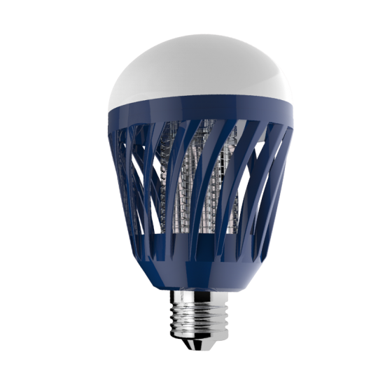 LAMPA LED ANTI TANTARI 6W IP20 LAMPA LED ANTI TANTARI 6W IP20