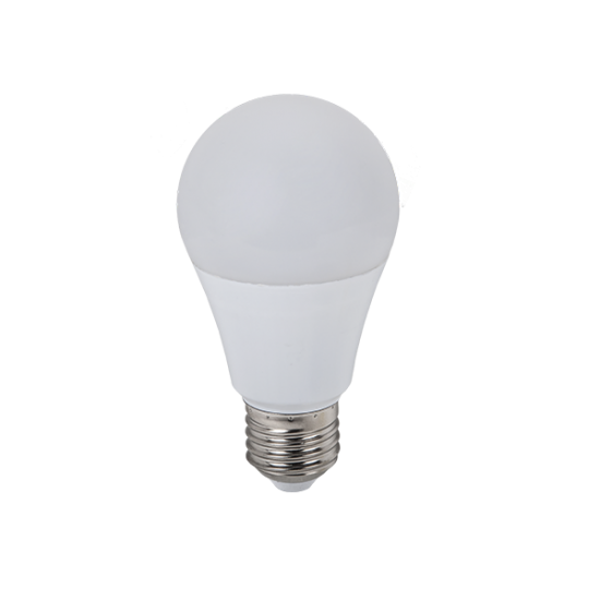BEC LED PEAR A60 SMD2835 15W E27 230V LUMINA ALBA BEC LED PEAR A60 SMD2835 15W E27 230V LUMINA ALBA