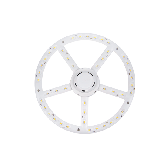 MODUL LED APLICE D160MM 9W 4000K 12V MODUL LED APLICE D160MM 9W 4000K 12V
