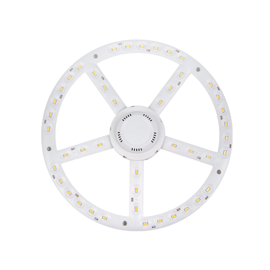 MODUL LED APLICE D220MM 18W 4000K 12V MODUL LED APLICE D220MM 18W 4000K 12V