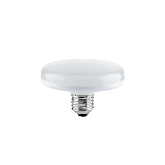 BEC LED 18W E27 4000K SMD5630 D120MM BEC LED 18W E27 4000K SMD5630 D120MM
