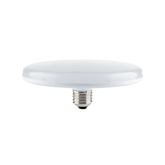 BEC LED 32W E27 3000K SMD5630 D190MM BEC LED 32W E27 3000K SMD5630 D190MM