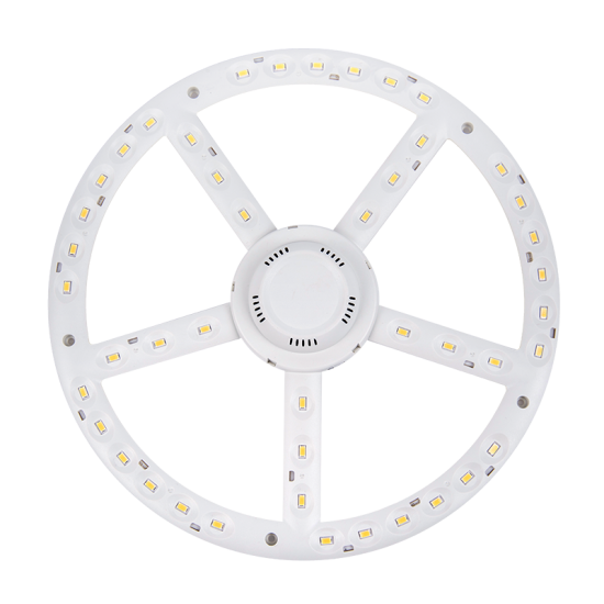 MODUL LED APLICE D270MM 22W 2700K MODUL LED APLICE D270MM 22W 2700K