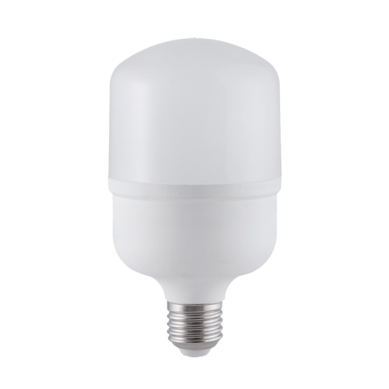 BEC LED SMD2835 50W E27 230V ALB BEC LED SMD2835 50W E27 230V ALB