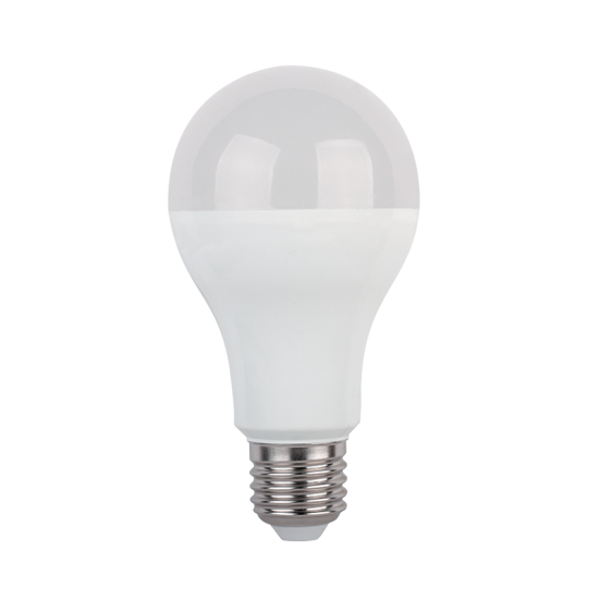 BEC LED PARA A60 SMD2835 12W E27 230V ALB RECE BEC LED PARA A60 SMD2835 12W E27 230V ALB RECE