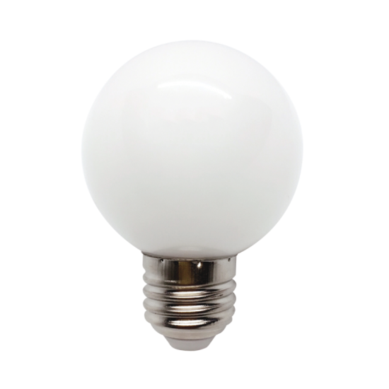 BEC LED GLOB G45 3W E27 ALB BEC LED GLOB G45 3W E27 ALB