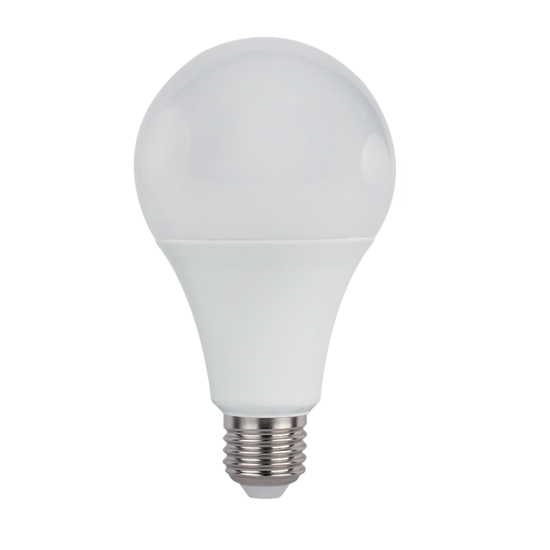 BEC LED A65 18W E27 NEUTRU 4000K 230V BEC LED A65 18W E27 NEUTRU 4000K 230V