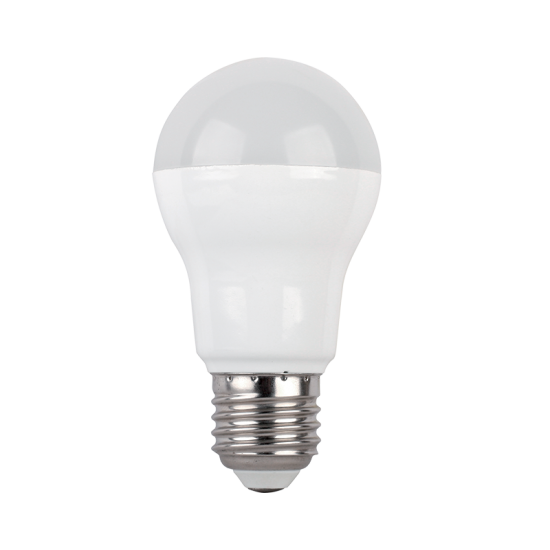 BEC LED CU SENZOR DE MISCARE 10W E27 4000K BEC LED CU SENZOR DE MISCARE 10W E27 4000K