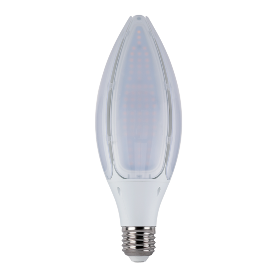 BEC LED PUTERE MARE 60W ALB BEC LED PUTERE MARE 60W ALB