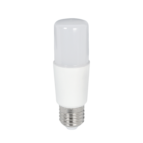 BEC LED STICK T37 15W E27 4000-4300K BEC LED STICK T37 15W E27 4000-4300K