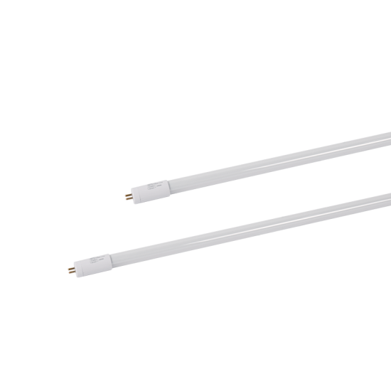 TUB LED T5 G5 10W 549mm LUMINA RECE TUB LED T5 G5 10W 549mm LUMINA RECE