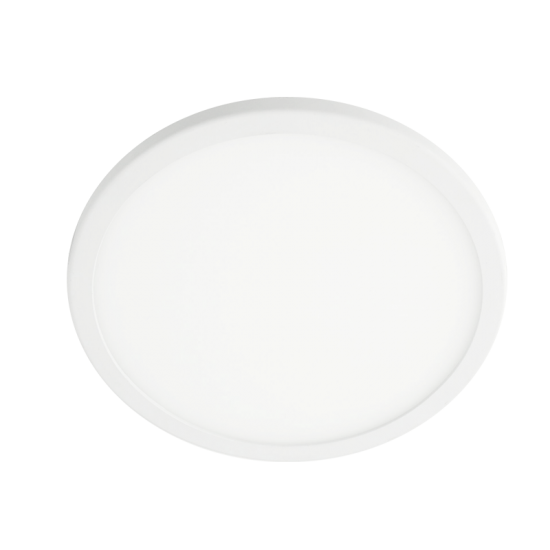 LED PANEL SUPER SUBTIRE CU CLIPSURI FIXARE MOBILE 15W 4000К D175/20MM LED PANEL SUPER SUBTIRE CU CLIPSURI FIXARE MOBILE 15W 4000К D175/20MM