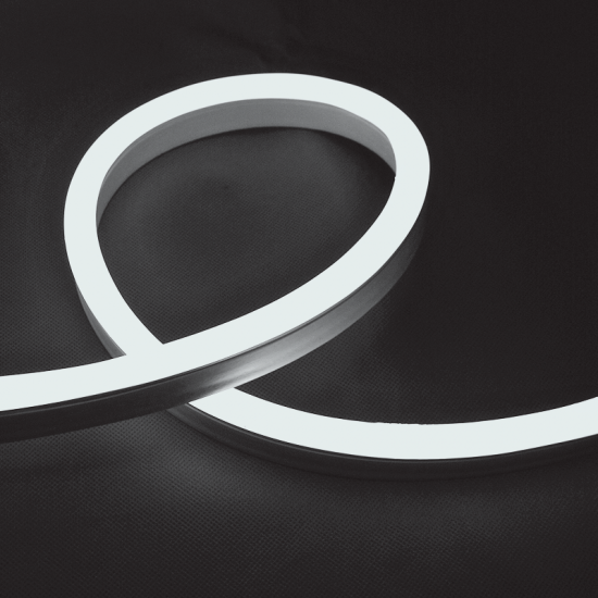 LED NEON FLEX 12W/M 24V IP65 RGB LED NEON FLEX 12W/M 24V IP65 RGB