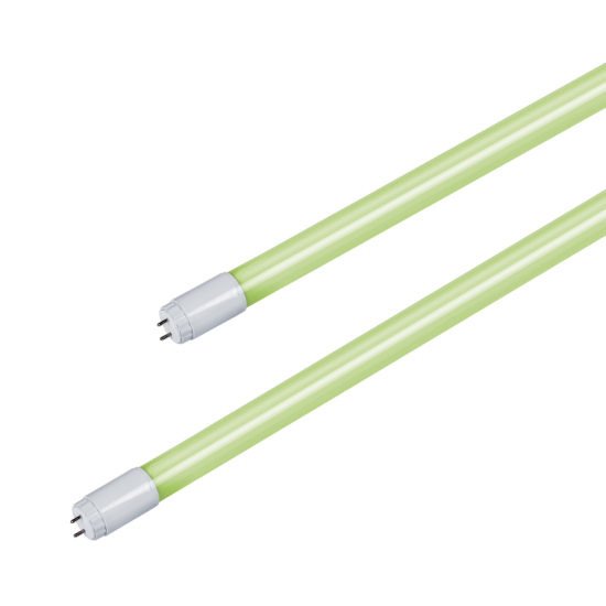 TUB LED PENTRU VITRINA LEGUME 18W 1200mm T8 TUB LED PENTRU VITRINA LEGUME 18W 1200mm T8