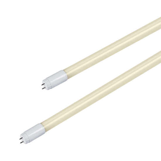 TUB LED PENTRU VITRINA PANIFICATIE 9W 600mm T8 TUB LED PENTRU VITRINA PANIFICATIE 9W 600mm T8