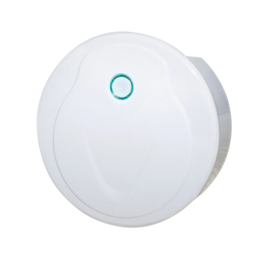 RELEU SMART WIFI RELEU SMART WIFI