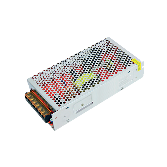 DRIVER DIMABIL SETDC10024 100W 230VAC/24VDC DRIVER DIMABIL SETDC10024 100W 230VAC/24VDC