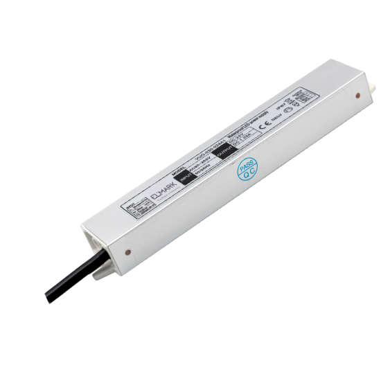 LED DRIVER SUBTIRE 24W 12VDC IP67 LED DRIVER SUBTIRE 24W 12VDC IP67