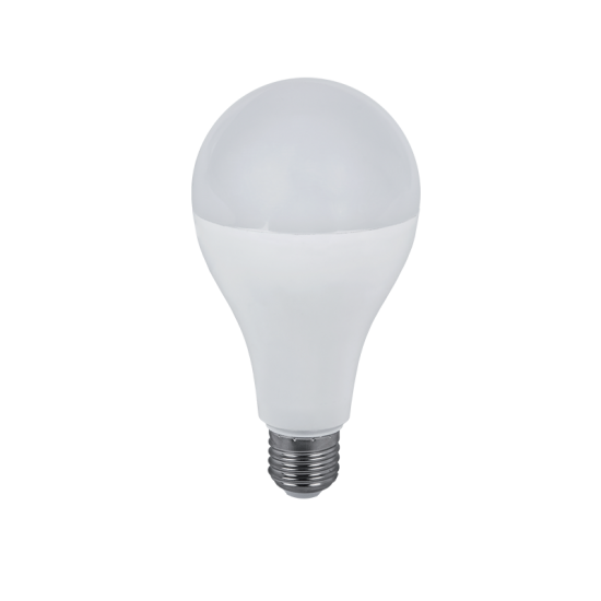BEC LED STELLAR PARA A60 SMD2835 10W E27 230V LUMINA CALDA BEC LED STELLAR PARA A60 SMD2835 10W E27 230V LUMINA CALDA