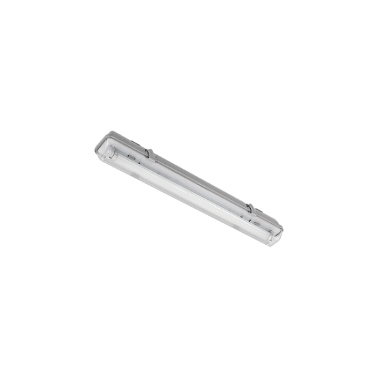 BELLA LED T5 1X10W 6500K IP65 BELLA LED T5 1X10W 6500K IP65