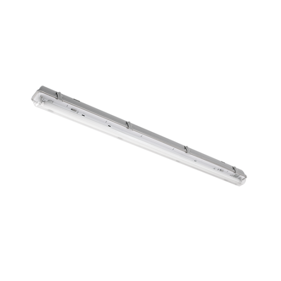 BELLA LED T5 1X20W 6500K IP65 BELLA LED T5 1X20W 6500K IP65