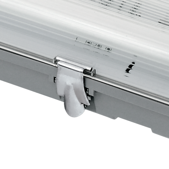 CLIPSURI INOX PENTRU CORP IL. BELLA CLIPSURI INOX PENTRU CORP IL. BELLA