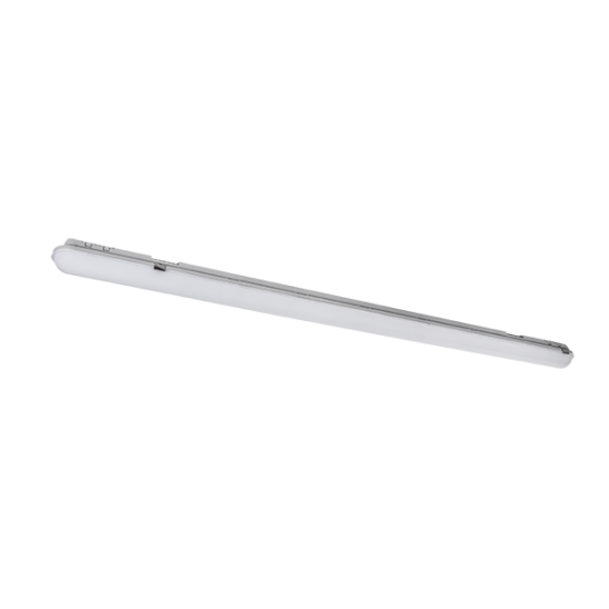 CORP ILUMINAT BELLA CU BANDA LED 55W 4000K-4300K IP65 1476mm CORP ILUMINAT BELLA CU BANDA LED 55W 4000K-4300K IP65 1476mm