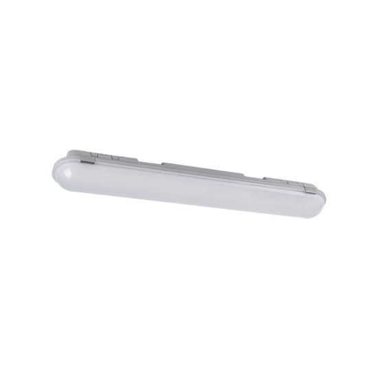 CORP IND BELLA LED 55W 1500MM LUMINA RECE IP65 CU KIT EMERGENTA CORP IND BELLA LED 55W 1500MM LUMINA RECE IP65 CU KIT EMERGENTA