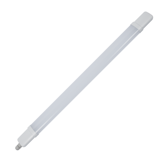 CORP LED WADE SMD2835 45W 1530MM LUMINA RECE IP65 CORP LED WADE SMD2835 45W 1530MM LUMINA RECE IP65
