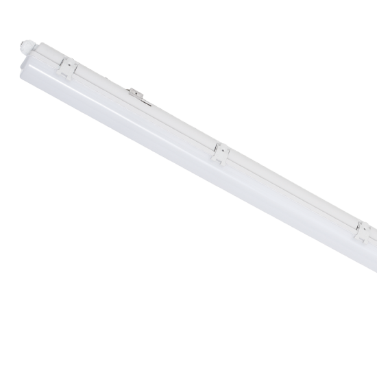 STELLAR BELLA LED 18W (600mm) 6500K IP65 STELLAR BELLA LED 18W (600mm) 6500K IP65