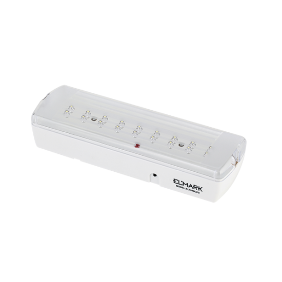 LAMPA EXIT XL101BLED LAMPA EXIT XL101BLED