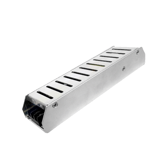 TRANSFORMATOR STELLAR SETDC60 60W 230VAC/12VDC TRANSFORMATOR STELLAR SETDC60 60W 230VAC/12VDC