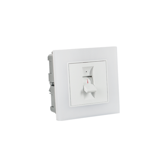 PANOU BOILER LABEO MONTARE CULOARE 25A PANOU BOILER LABEO MONTARE CULOARE 25A